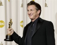 sean penn